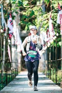 BIB: 
                            <button type="button" onclick="openModal(28043568)" class="btn btn-primary btn-sm float-right btn-popup" data-toggle="modal" data-target=".modal-high-quality">
                        <i class="fas fa-shopping-cart"></i> Add to Cart
                    </button>
                                            <button type="button" onclick="isThisMe(28043568, true)" class="btn btn-success btn-sm float-right btn-popup btn-isme hidden" data-toggle="tooltip" data-placement="bottom" title="นี่คือรูปของคุณใช่ไหม คลิกที่นี่เพื่อเอาเข้าอัลบั้ม">
                        <i class="fas fa-plus"></i> Add to album
                    </button>
                    <button type="button" onclick="isThisMe(28043568, false)" class="btn btn-warning btn-sm float-right btn-popup btn-isnotme hidden">
                        <i class="fas fa-ban"></i> Remove from album
                    </button>