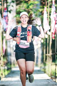 BIB: 
                            <button type="button" onclick="openModal(28041359)" class="btn btn-primary btn-sm float-right btn-popup" data-toggle="modal" data-target=".modal-high-quality">
                        <i class="fas fa-shopping-cart"></i> Add to Cart
                    </button>
                                            <button type="button" onclick="isThisMe(28041359, true)" class="btn btn-success btn-sm float-right btn-popup btn-isme hidden" data-toggle="tooltip" data-placement="bottom" title="นี่คือรูปของคุณใช่ไหม คลิกที่นี่เพื่อเอาเข้าอัลบั้ม">
                        <i class="fas fa-plus"></i> Add to album
                    </button>
                    <button type="button" onclick="isThisMe(28041359, false)" class="btn btn-warning btn-sm float-right btn-popup btn-isnotme hidden">
                        <i class="fas fa-ban"></i> Remove from album
                    </button>