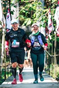 BIB: 
                            <button type="button" onclick="openModal(28042774)" class="btn btn-primary btn-sm float-right btn-popup" data-toggle="modal" data-target=".modal-high-quality">
                        <i class="fas fa-shopping-cart"></i> Add to Cart
                    </button>
                                            <button type="button" onclick="isThisMe(28042774, true)" class="btn btn-success btn-sm float-right btn-popup btn-isme hidden" data-toggle="tooltip" data-placement="bottom" title="นี่คือรูปของคุณใช่ไหม คลิกที่นี่เพื่อเอาเข้าอัลบั้ม">
                        <i class="fas fa-plus"></i> Add to album
                    </button>
                    <button type="button" onclick="isThisMe(28042774, false)" class="btn btn-warning btn-sm float-right btn-popup btn-isnotme hidden">
                        <i class="fas fa-ban"></i> Remove from album
                    </button>