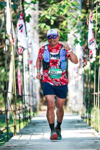 BIB: 
                            <button type="button" onclick="openModal(28042326)" class="btn btn-primary btn-sm float-right btn-popup" data-toggle="modal" data-target=".modal-high-quality">
                        <i class="fas fa-shopping-cart"></i> Add to Cart
                    </button>
                                            <button type="button" onclick="isThisMe(28042326, true)" class="btn btn-success btn-sm float-right btn-popup btn-isme hidden" data-toggle="tooltip" data-placement="bottom" title="นี่คือรูปของคุณใช่ไหม คลิกที่นี่เพื่อเอาเข้าอัลบั้ม">
                        <i class="fas fa-plus"></i> Add to album
                    </button>
                    <button type="button" onclick="isThisMe(28042326, false)" class="btn btn-warning btn-sm float-right btn-popup btn-isnotme hidden">
                        <i class="fas fa-ban"></i> Remove from album
                    </button>