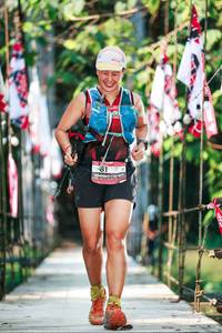 BIB: 
                            <button type="button" onclick="openModal(28044410)" class="btn btn-primary btn-sm float-right btn-popup" data-toggle="modal" data-target=".modal-high-quality">
                        <i class="fas fa-shopping-cart"></i> Add to Cart
                    </button>
                                            <button type="button" onclick="isThisMe(28044410, true)" class="btn btn-success btn-sm float-right btn-popup btn-isme hidden" data-toggle="tooltip" data-placement="bottom" title="นี่คือรูปของคุณใช่ไหม คลิกที่นี่เพื่อเอาเข้าอัลบั้ม">
                        <i class="fas fa-plus"></i> Add to album
                    </button>
                    <button type="button" onclick="isThisMe(28044410, false)" class="btn btn-warning btn-sm float-right btn-popup btn-isnotme hidden">
                        <i class="fas fa-ban"></i> Remove from album
                    </button>