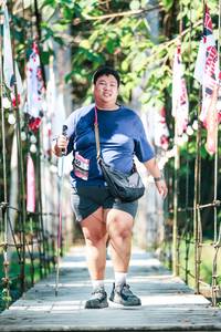 BIB: 
                            <button type="button" onclick="openModal(28043226)" class="btn btn-primary btn-sm float-right btn-popup" data-toggle="modal" data-target=".modal-high-quality">
                        <i class="fas fa-shopping-cart"></i> Add to Cart
                    </button>
                                            <button type="button" onclick="isThisMe(28043226, true)" class="btn btn-success btn-sm float-right btn-popup btn-isme hidden" data-toggle="tooltip" data-placement="bottom" title="นี่คือรูปของคุณใช่ไหม คลิกที่นี่เพื่อเอาเข้าอัลบั้ม">
                        <i class="fas fa-plus"></i> Add to album
                    </button>
                    <button type="button" onclick="isThisMe(28043226, false)" class="btn btn-warning btn-sm float-right btn-popup btn-isnotme hidden">
                        <i class="fas fa-ban"></i> Remove from album
                    </button>