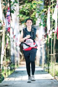 BIB: 
                            <button type="button" onclick="openModal(28041558)" class="btn btn-primary btn-sm float-right btn-popup" data-toggle="modal" data-target=".modal-high-quality">
                        <i class="fas fa-shopping-cart"></i> Add to Cart
                    </button>
                                            <button type="button" onclick="isThisMe(28041558, true)" class="btn btn-success btn-sm float-right btn-popup btn-isme hidden" data-toggle="tooltip" data-placement="bottom" title="นี่คือรูปของคุณใช่ไหม คลิกที่นี่เพื่อเอาเข้าอัลบั้ม">
                        <i class="fas fa-plus"></i> Add to album
                    </button>
                    <button type="button" onclick="isThisMe(28041558, false)" class="btn btn-warning btn-sm float-right btn-popup btn-isnotme hidden">
                        <i class="fas fa-ban"></i> Remove from album
                    </button>