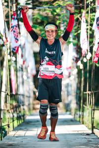 BIB: 
                            <button type="button" onclick="openModal(28039918)" class="btn btn-primary btn-sm float-right btn-popup" data-toggle="modal" data-target=".modal-high-quality">
                        <i class="fas fa-shopping-cart"></i> Add to Cart
                    </button>
                                            <button type="button" onclick="isThisMe(28039918, true)" class="btn btn-success btn-sm float-right btn-popup btn-isme hidden" data-toggle="tooltip" data-placement="bottom" title="นี่คือรูปของคุณใช่ไหม คลิกที่นี่เพื่อเอาเข้าอัลบั้ม">
                        <i class="fas fa-plus"></i> Add to album
                    </button>
                    <button type="button" onclick="isThisMe(28039918, false)" class="btn btn-warning btn-sm float-right btn-popup btn-isnotme hidden">
                        <i class="fas fa-ban"></i> Remove from album
                    </button>