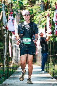 BIB: 
                            <button type="button" onclick="openModal(28043879)" class="btn btn-primary btn-sm float-right btn-popup" data-toggle="modal" data-target=".modal-high-quality">
                        <i class="fas fa-shopping-cart"></i> Add to Cart
                    </button>
                                            <button type="button" onclick="isThisMe(28043879, true)" class="btn btn-success btn-sm float-right btn-popup btn-isme hidden" data-toggle="tooltip" data-placement="bottom" title="นี่คือรูปของคุณใช่ไหม คลิกที่นี่เพื่อเอาเข้าอัลบั้ม">
                        <i class="fas fa-plus"></i> Add to album
                    </button>
                    <button type="button" onclick="isThisMe(28043879, false)" class="btn btn-warning btn-sm float-right btn-popup btn-isnotme hidden">
                        <i class="fas fa-ban"></i> Remove from album
                    </button>