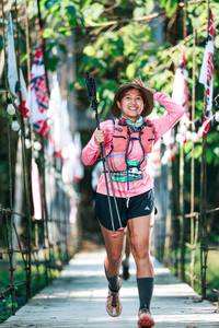 BIB: 
                            <button type="button" onclick="openModal(28044087)" class="btn btn-primary btn-sm float-right btn-popup" data-toggle="modal" data-target=".modal-high-quality">
                        <i class="fas fa-shopping-cart"></i> Add to Cart
                    </button>
                                            <button type="button" onclick="isThisMe(28044087, true)" class="btn btn-success btn-sm float-right btn-popup btn-isme hidden" data-toggle="tooltip" data-placement="bottom" title="นี่คือรูปของคุณใช่ไหม คลิกที่นี่เพื่อเอาเข้าอัลบั้ม">
                        <i class="fas fa-plus"></i> Add to album
                    </button>
                    <button type="button" onclick="isThisMe(28044087, false)" class="btn btn-warning btn-sm float-right btn-popup btn-isnotme hidden">
                        <i class="fas fa-ban"></i> Remove from album
                    </button>