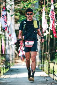 BIB: 
                            <button type="button" onclick="openModal(28040577)" class="btn btn-primary btn-sm float-right btn-popup" data-toggle="modal" data-target=".modal-high-quality">
                        <i class="fas fa-shopping-cart"></i> Add to Cart
                    </button>
                                            <button type="button" onclick="isThisMe(28040577, true)" class="btn btn-success btn-sm float-right btn-popup btn-isme hidden" data-toggle="tooltip" data-placement="bottom" title="นี่คือรูปของคุณใช่ไหม คลิกที่นี่เพื่อเอาเข้าอัลบั้ม">
                        <i class="fas fa-plus"></i> Add to album
                    </button>
                    <button type="button" onclick="isThisMe(28040577, false)" class="btn btn-warning btn-sm float-right btn-popup btn-isnotme hidden">
                        <i class="fas fa-ban"></i> Remove from album
                    </button>