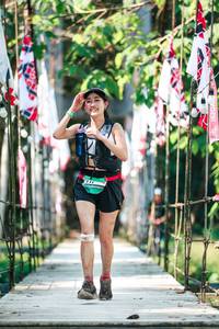 BIB: 
                            <button type="button" onclick="openModal(28044416)" class="btn btn-primary btn-sm float-right btn-popup" data-toggle="modal" data-target=".modal-high-quality">
                        <i class="fas fa-shopping-cart"></i> Add to Cart
                    </button>
                                            <button type="button" onclick="isThisMe(28044416, true)" class="btn btn-success btn-sm float-right btn-popup btn-isme hidden" data-toggle="tooltip" data-placement="bottom" title="นี่คือรูปของคุณใช่ไหม คลิกที่นี่เพื่อเอาเข้าอัลบั้ม">
                        <i class="fas fa-plus"></i> Add to album
                    </button>
                    <button type="button" onclick="isThisMe(28044416, false)" class="btn btn-warning btn-sm float-right btn-popup btn-isnotme hidden">
                        <i class="fas fa-ban"></i> Remove from album
                    </button>