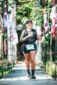 BIB: 
                            <button type="button" onclick="openModal(28042754)" class="btn btn-primary btn-sm float-right btn-popup" data-toggle="modal" data-target=".modal-high-quality">
                        <i class="fas fa-shopping-cart"></i> Add to Cart
                    </button>
                                            <button type="button" onclick="isThisMe(28042754, true)" class="btn btn-success btn-sm float-right btn-popup btn-isme hidden" data-toggle="tooltip" data-placement="bottom" title="นี่คือรูปของคุณใช่ไหม คลิกที่นี่เพื่อเอาเข้าอัลบั้ม">
                        <i class="fas fa-plus"></i> Add to album
                    </button>
                    <button type="button" onclick="isThisMe(28042754, false)" class="btn btn-warning btn-sm float-right btn-popup btn-isnotme hidden">
                        <i class="fas fa-ban"></i> Remove from album
                    </button>