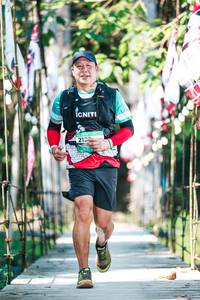 BIB: 
                            <button type="button" onclick="openModal(28043010)" class="btn btn-primary btn-sm float-right btn-popup" data-toggle="modal" data-target=".modal-high-quality">
                        <i class="fas fa-shopping-cart"></i> Add to Cart
                    </button>
                                            <button type="button" onclick="isThisMe(28043010, true)" class="btn btn-success btn-sm float-right btn-popup btn-isme hidden" data-toggle="tooltip" data-placement="bottom" title="นี่คือรูปของคุณใช่ไหม คลิกที่นี่เพื่อเอาเข้าอัลบั้ม">
                        <i class="fas fa-plus"></i> Add to album
                    </button>
                    <button type="button" onclick="isThisMe(28043010, false)" class="btn btn-warning btn-sm float-right btn-popup btn-isnotme hidden">
                        <i class="fas fa-ban"></i> Remove from album
                    </button>