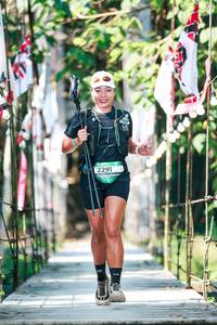 BIB: 
                            <button type="button" onclick="openModal(28043323)" class="btn btn-primary btn-sm float-right btn-popup" data-toggle="modal" data-target=".modal-high-quality">
                        <i class="fas fa-shopping-cart"></i> Add to Cart
                    </button>
                                            <button type="button" onclick="isThisMe(28043323, true)" class="btn btn-success btn-sm float-right btn-popup btn-isme hidden" data-toggle="tooltip" data-placement="bottom" title="นี่คือรูปของคุณใช่ไหม คลิกที่นี่เพื่อเอาเข้าอัลบั้ม">
                        <i class="fas fa-plus"></i> Add to album
                    </button>
                    <button type="button" onclick="isThisMe(28043323, false)" class="btn btn-warning btn-sm float-right btn-popup btn-isnotme hidden">
                        <i class="fas fa-ban"></i> Remove from album
                    </button>