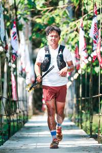 BIB: 
                            <button type="button" onclick="openModal(28043620)" class="btn btn-primary btn-sm float-right btn-popup" data-toggle="modal" data-target=".modal-high-quality">
                        <i class="fas fa-shopping-cart"></i> Add to Cart
                    </button>
                                            <button type="button" onclick="isThisMe(28043620, true)" class="btn btn-success btn-sm float-right btn-popup btn-isme hidden" data-toggle="tooltip" data-placement="bottom" title="นี่คือรูปของคุณใช่ไหม คลิกที่นี่เพื่อเอาเข้าอัลบั้ม">
                        <i class="fas fa-plus"></i> Add to album
                    </button>
                    <button type="button" onclick="isThisMe(28043620, false)" class="btn btn-warning btn-sm float-right btn-popup btn-isnotme hidden">
                        <i class="fas fa-ban"></i> Remove from album
                    </button>