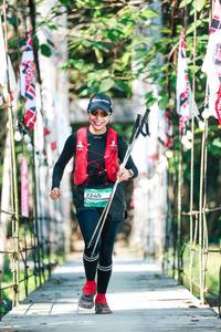 BIB: 
                            <button type="button" onclick="openModal(28041960)" class="btn btn-primary btn-sm float-right btn-popup" data-toggle="modal" data-target=".modal-high-quality">
                        <i class="fas fa-shopping-cart"></i> Add to Cart
                    </button>
                                            <button type="button" onclick="isThisMe(28041960, true)" class="btn btn-success btn-sm float-right btn-popup btn-isme hidden" data-toggle="tooltip" data-placement="bottom" title="นี่คือรูปของคุณใช่ไหม คลิกที่นี่เพื่อเอาเข้าอัลบั้ม">
                        <i class="fas fa-plus"></i> Add to album
                    </button>
                    <button type="button" onclick="isThisMe(28041960, false)" class="btn btn-warning btn-sm float-right btn-popup btn-isnotme hidden">
                        <i class="fas fa-ban"></i> Remove from album
                    </button>