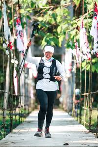 BIB: 
                            <button type="button" onclick="openModal(28044432)" class="btn btn-primary btn-sm float-right btn-popup" data-toggle="modal" data-target=".modal-high-quality">
                        <i class="fas fa-shopping-cart"></i> Add to Cart
                    </button>
                                            <button type="button" onclick="isThisMe(28044432, true)" class="btn btn-success btn-sm float-right btn-popup btn-isme hidden" data-toggle="tooltip" data-placement="bottom" title="นี่คือรูปของคุณใช่ไหม คลิกที่นี่เพื่อเอาเข้าอัลบั้ม">
                        <i class="fas fa-plus"></i> Add to album
                    </button>
                    <button type="button" onclick="isThisMe(28044432, false)" class="btn btn-warning btn-sm float-right btn-popup btn-isnotme hidden">
                        <i class="fas fa-ban"></i> Remove from album
                    </button>