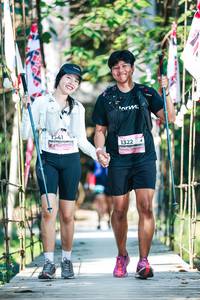 BIB: 
                            <button type="button" onclick="openModal(28041860)" class="btn btn-primary btn-sm float-right btn-popup" data-toggle="modal" data-target=".modal-high-quality">
                        <i class="fas fa-shopping-cart"></i> Add to Cart
                    </button>
                                            <button type="button" onclick="isThisMe(28041860, true)" class="btn btn-success btn-sm float-right btn-popup btn-isme hidden" data-toggle="tooltip" data-placement="bottom" title="นี่คือรูปของคุณใช่ไหม คลิกที่นี่เพื่อเอาเข้าอัลบั้ม">
                        <i class="fas fa-plus"></i> Add to album
                    </button>
                    <button type="button" onclick="isThisMe(28041860, false)" class="btn btn-warning btn-sm float-right btn-popup btn-isnotme hidden">
                        <i class="fas fa-ban"></i> Remove from album
                    </button>