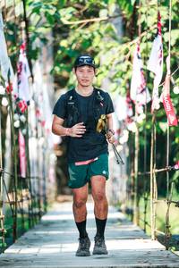 BIB: 
                            <button type="button" onclick="openModal(28043084)" class="btn btn-primary btn-sm float-right btn-popup" data-toggle="modal" data-target=".modal-high-quality">
                        <i class="fas fa-shopping-cart"></i> Add to Cart
                    </button>
                                            <button type="button" onclick="isThisMe(28043084, true)" class="btn btn-success btn-sm float-right btn-popup btn-isme hidden" data-toggle="tooltip" data-placement="bottom" title="นี่คือรูปของคุณใช่ไหม คลิกที่นี่เพื่อเอาเข้าอัลบั้ม">
                        <i class="fas fa-plus"></i> Add to album
                    </button>
                    <button type="button" onclick="isThisMe(28043084, false)" class="btn btn-warning btn-sm float-right btn-popup btn-isnotme hidden">
                        <i class="fas fa-ban"></i> Remove from album
                    </button>