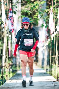 BIB: 
                            <button type="button" onclick="openModal(28041318)" class="btn btn-primary btn-sm float-right btn-popup" data-toggle="modal" data-target=".modal-high-quality">
                        <i class="fas fa-shopping-cart"></i> Add to Cart
                    </button>
                                            <button type="button" onclick="isThisMe(28041318, true)" class="btn btn-success btn-sm float-right btn-popup btn-isme hidden" data-toggle="tooltip" data-placement="bottom" title="นี่คือรูปของคุณใช่ไหม คลิกที่นี่เพื่อเอาเข้าอัลบั้ม">
                        <i class="fas fa-plus"></i> Add to album
                    </button>
                    <button type="button" onclick="isThisMe(28041318, false)" class="btn btn-warning btn-sm float-right btn-popup btn-isnotme hidden">
                        <i class="fas fa-ban"></i> Remove from album
                    </button>