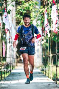 BIB: 
                            <button type="button" onclick="openModal(28042557)" class="btn btn-primary btn-sm float-right btn-popup" data-toggle="modal" data-target=".modal-high-quality">
                        <i class="fas fa-shopping-cart"></i> Add to Cart
                    </button>
                                            <button type="button" onclick="isThisMe(28042557, true)" class="btn btn-success btn-sm float-right btn-popup btn-isme hidden" data-toggle="tooltip" data-placement="bottom" title="นี่คือรูปของคุณใช่ไหม คลิกที่นี่เพื่อเอาเข้าอัลบั้ม">
                        <i class="fas fa-plus"></i> Add to album
                    </button>
                    <button type="button" onclick="isThisMe(28042557, false)" class="btn btn-warning btn-sm float-right btn-popup btn-isnotme hidden">
                        <i class="fas fa-ban"></i> Remove from album
                    </button>