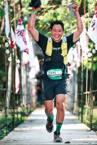 BIB: 
                            <button type="button" onclick="openModal(28044479)" class="btn btn-primary btn-sm float-right btn-popup" data-toggle="modal" data-target=".modal-high-quality">
                        <i class="fas fa-shopping-cart"></i> Add to Cart
                    </button>
                                            <button type="button" onclick="isThisMe(28044479, true)" class="btn btn-success btn-sm float-right btn-popup btn-isme hidden" data-toggle="tooltip" data-placement="bottom" title="นี่คือรูปของคุณใช่ไหม คลิกที่นี่เพื่อเอาเข้าอัลบั้ม">
                        <i class="fas fa-plus"></i> Add to album
                    </button>
                    <button type="button" onclick="isThisMe(28044479, false)" class="btn btn-warning btn-sm float-right btn-popup btn-isnotme hidden">
                        <i class="fas fa-ban"></i> Remove from album
                    </button>