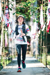 BIB: 
                            <button type="button" onclick="openModal(28039888)" class="btn btn-primary btn-sm float-right btn-popup" data-toggle="modal" data-target=".modal-high-quality">
                        <i class="fas fa-shopping-cart"></i> Add to Cart
                    </button>
                                            <button type="button" onclick="isThisMe(28039888, true)" class="btn btn-success btn-sm float-right btn-popup btn-isme hidden" data-toggle="tooltip" data-placement="bottom" title="นี่คือรูปของคุณใช่ไหม คลิกที่นี่เพื่อเอาเข้าอัลบั้ม">
                        <i class="fas fa-plus"></i> Add to album
                    </button>
                    <button type="button" onclick="isThisMe(28039888, false)" class="btn btn-warning btn-sm float-right btn-popup btn-isnotme hidden">
                        <i class="fas fa-ban"></i> Remove from album
                    </button>