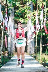 BIB: 
                            <button type="button" onclick="openModal(28043050)" class="btn btn-primary btn-sm float-right btn-popup" data-toggle="modal" data-target=".modal-high-quality">
                        <i class="fas fa-shopping-cart"></i> Add to Cart
                    </button>
                                            <button type="button" onclick="isThisMe(28043050, true)" class="btn btn-success btn-sm float-right btn-popup btn-isme hidden" data-toggle="tooltip" data-placement="bottom" title="นี่คือรูปของคุณใช่ไหม คลิกที่นี่เพื่อเอาเข้าอัลบั้ม">
                        <i class="fas fa-plus"></i> Add to album
                    </button>
                    <button type="button" onclick="isThisMe(28043050, false)" class="btn btn-warning btn-sm float-right btn-popup btn-isnotme hidden">
                        <i class="fas fa-ban"></i> Remove from album
                    </button>