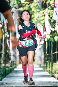 BIB: 
                            <button type="button" onclick="openModal(28043425)" class="btn btn-primary btn-sm float-right btn-popup" data-toggle="modal" data-target=".modal-high-quality">
                        <i class="fas fa-shopping-cart"></i> Add to Cart
                    </button>
                                            <button type="button" onclick="isThisMe(28043425, true)" class="btn btn-success btn-sm float-right btn-popup btn-isme hidden" data-toggle="tooltip" data-placement="bottom" title="นี่คือรูปของคุณใช่ไหม คลิกที่นี่เพื่อเอาเข้าอัลบั้ม">
                        <i class="fas fa-plus"></i> Add to album
                    </button>
                    <button type="button" onclick="isThisMe(28043425, false)" class="btn btn-warning btn-sm float-right btn-popup btn-isnotme hidden">
                        <i class="fas fa-ban"></i> Remove from album
                    </button>