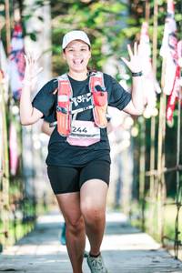 BIB: 
                            <button type="button" onclick="openModal(28041362)" class="btn btn-primary btn-sm float-right btn-popup" data-toggle="modal" data-target=".modal-high-quality">
                        <i class="fas fa-shopping-cart"></i> Add to Cart
                    </button>
                                            <button type="button" onclick="isThisMe(28041362, true)" class="btn btn-success btn-sm float-right btn-popup btn-isme hidden" data-toggle="tooltip" data-placement="bottom" title="นี่คือรูปของคุณใช่ไหม คลิกที่นี่เพื่อเอาเข้าอัลบั้ม">
                        <i class="fas fa-plus"></i> Add to album
                    </button>
                    <button type="button" onclick="isThisMe(28041362, false)" class="btn btn-warning btn-sm float-right btn-popup btn-isnotme hidden">
                        <i class="fas fa-ban"></i> Remove from album
                    </button>