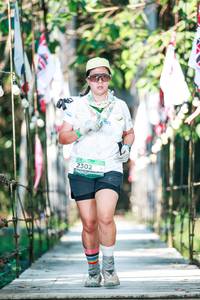 BIB: 
                            <button type="button" onclick="openModal(28043404)" class="btn btn-primary btn-sm float-right btn-popup" data-toggle="modal" data-target=".modal-high-quality">
                        <i class="fas fa-shopping-cart"></i> Add to Cart
                    </button>
                                            <button type="button" onclick="isThisMe(28043404, true)" class="btn btn-success btn-sm float-right btn-popup btn-isme hidden" data-toggle="tooltip" data-placement="bottom" title="นี่คือรูปของคุณใช่ไหม คลิกที่นี่เพื่อเอาเข้าอัลบั้ม">
                        <i class="fas fa-plus"></i> Add to album
                    </button>
                    <button type="button" onclick="isThisMe(28043404, false)" class="btn btn-warning btn-sm float-right btn-popup btn-isnotme hidden">
                        <i class="fas fa-ban"></i> Remove from album
                    </button>