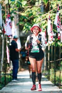 BIB: 
                            <button type="button" onclick="openModal(28043794)" class="btn btn-primary btn-sm float-right btn-popup" data-toggle="modal" data-target=".modal-high-quality">
                        <i class="fas fa-shopping-cart"></i> Add to Cart
                    </button>
                                            <button type="button" onclick="isThisMe(28043794, true)" class="btn btn-success btn-sm float-right btn-popup btn-isme hidden" data-toggle="tooltip" data-placement="bottom" title="นี่คือรูปของคุณใช่ไหม คลิกที่นี่เพื่อเอาเข้าอัลบั้ม">
                        <i class="fas fa-plus"></i> Add to album
                    </button>
                    <button type="button" onclick="isThisMe(28043794, false)" class="btn btn-warning btn-sm float-right btn-popup btn-isnotme hidden">
                        <i class="fas fa-ban"></i> Remove from album
                    </button>