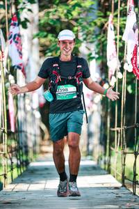 BIB: 
                            <button type="button" onclick="openModal(28040914)" class="btn btn-primary btn-sm float-right btn-popup" data-toggle="modal" data-target=".modal-high-quality">
                        <i class="fas fa-shopping-cart"></i> Add to Cart
                    </button>
                                            <button type="button" onclick="isThisMe(28040914, true)" class="btn btn-success btn-sm float-right btn-popup btn-isme hidden" data-toggle="tooltip" data-placement="bottom" title="นี่คือรูปของคุณใช่ไหม คลิกที่นี่เพื่อเอาเข้าอัลบั้ม">
                        <i class="fas fa-plus"></i> Add to album
                    </button>
                    <button type="button" onclick="isThisMe(28040914, false)" class="btn btn-warning btn-sm float-right btn-popup btn-isnotme hidden">
                        <i class="fas fa-ban"></i> Remove from album
                    </button>