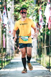 BIB: 
                            <button type="button" onclick="openModal(28042496)" class="btn btn-primary btn-sm float-right btn-popup" data-toggle="modal" data-target=".modal-high-quality">
                        <i class="fas fa-shopping-cart"></i> Add to Cart
                    </button>
                                            <button type="button" onclick="isThisMe(28042496, true)" class="btn btn-success btn-sm float-right btn-popup btn-isme hidden" data-toggle="tooltip" data-placement="bottom" title="นี่คือรูปของคุณใช่ไหม คลิกที่นี่เพื่อเอาเข้าอัลบั้ม">
                        <i class="fas fa-plus"></i> Add to album
                    </button>
                    <button type="button" onclick="isThisMe(28042496, false)" class="btn btn-warning btn-sm float-right btn-popup btn-isnotme hidden">
                        <i class="fas fa-ban"></i> Remove from album
                    </button>