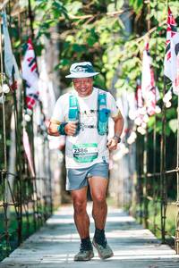 BIB: 
                            <button type="button" onclick="openModal(28043557)" class="btn btn-primary btn-sm float-right btn-popup" data-toggle="modal" data-target=".modal-high-quality">
                        <i class="fas fa-shopping-cart"></i> Add to Cart
                    </button>
                                            <button type="button" onclick="isThisMe(28043557, true)" class="btn btn-success btn-sm float-right btn-popup btn-isme hidden" data-toggle="tooltip" data-placement="bottom" title="นี่คือรูปของคุณใช่ไหม คลิกที่นี่เพื่อเอาเข้าอัลบั้ม">
                        <i class="fas fa-plus"></i> Add to album
                    </button>
                    <button type="button" onclick="isThisMe(28043557, false)" class="btn btn-warning btn-sm float-right btn-popup btn-isnotme hidden">
                        <i class="fas fa-ban"></i> Remove from album
                    </button>