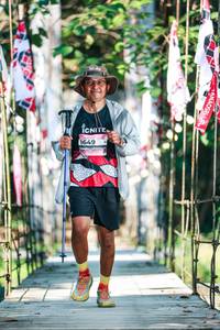 BIB: 
                            <button type="button" onclick="openModal(28040629)" class="btn btn-primary btn-sm float-right btn-popup" data-toggle="modal" data-target=".modal-high-quality">
                        <i class="fas fa-shopping-cart"></i> Add to Cart
                    </button>
                                            <button type="button" onclick="isThisMe(28040629, true)" class="btn btn-success btn-sm float-right btn-popup btn-isme hidden" data-toggle="tooltip" data-placement="bottom" title="นี่คือรูปของคุณใช่ไหม คลิกที่นี่เพื่อเอาเข้าอัลบั้ม">
                        <i class="fas fa-plus"></i> Add to album
                    </button>
                    <button type="button" onclick="isThisMe(28040629, false)" class="btn btn-warning btn-sm float-right btn-popup btn-isnotme hidden">
                        <i class="fas fa-ban"></i> Remove from album
                    </button>