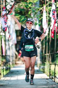 BIB: 
                            <button type="button" onclick="openModal(28040358)" class="btn btn-primary btn-sm float-right btn-popup" data-toggle="modal" data-target=".modal-high-quality">
                        <i class="fas fa-shopping-cart"></i> Add to Cart
                    </button>
                                            <button type="button" onclick="isThisMe(28040358, true)" class="btn btn-success btn-sm float-right btn-popup btn-isme hidden" data-toggle="tooltip" data-placement="bottom" title="นี่คือรูปของคุณใช่ไหม คลิกที่นี่เพื่อเอาเข้าอัลบั้ม">
                        <i class="fas fa-plus"></i> Add to album
                    </button>
                    <button type="button" onclick="isThisMe(28040358, false)" class="btn btn-warning btn-sm float-right btn-popup btn-isnotme hidden">
                        <i class="fas fa-ban"></i> Remove from album
                    </button>