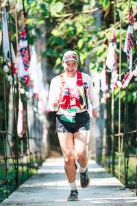 BIB: 
                            <button type="button" onclick="openModal(28044103)" class="btn btn-primary btn-sm float-right btn-popup" data-toggle="modal" data-target=".modal-high-quality">
                        <i class="fas fa-shopping-cart"></i> Add to Cart
                    </button>
                                            <button type="button" onclick="isThisMe(28044103, true)" class="btn btn-success btn-sm float-right btn-popup btn-isme hidden" data-toggle="tooltip" data-placement="bottom" title="นี่คือรูปของคุณใช่ไหม คลิกที่นี่เพื่อเอาเข้าอัลบั้ม">
                        <i class="fas fa-plus"></i> Add to album
                    </button>
                    <button type="button" onclick="isThisMe(28044103, false)" class="btn btn-warning btn-sm float-right btn-popup btn-isnotme hidden">
                        <i class="fas fa-ban"></i> Remove from album
                    </button>