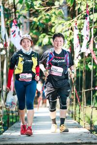 BIB: 
                            <button type="button" onclick="openModal(28043191)" class="btn btn-primary btn-sm float-right btn-popup" data-toggle="modal" data-target=".modal-high-quality">
                        <i class="fas fa-shopping-cart"></i> Add to Cart
                    </button>
                                            <button type="button" onclick="isThisMe(28043191, true)" class="btn btn-success btn-sm float-right btn-popup btn-isme hidden" data-toggle="tooltip" data-placement="bottom" title="นี่คือรูปของคุณใช่ไหม คลิกที่นี่เพื่อเอาเข้าอัลบั้ม">
                        <i class="fas fa-plus"></i> Add to album
                    </button>
                    <button type="button" onclick="isThisMe(28043191, false)" class="btn btn-warning btn-sm float-right btn-popup btn-isnotme hidden">
                        <i class="fas fa-ban"></i> Remove from album
                    </button>