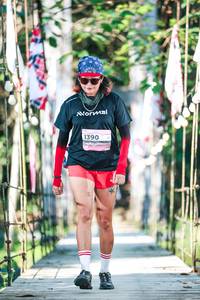 BIB: 
                            <button type="button" onclick="openModal(28041317)" class="btn btn-primary btn-sm float-right btn-popup" data-toggle="modal" data-target=".modal-high-quality">
                        <i class="fas fa-shopping-cart"></i> Add to Cart
                    </button>
                                            <button type="button" onclick="isThisMe(28041317, true)" class="btn btn-success btn-sm float-right btn-popup btn-isme hidden" data-toggle="tooltip" data-placement="bottom" title="นี่คือรูปของคุณใช่ไหม คลิกที่นี่เพื่อเอาเข้าอัลบั้ม">
                        <i class="fas fa-plus"></i> Add to album
                    </button>
                    <button type="button" onclick="isThisMe(28041317, false)" class="btn btn-warning btn-sm float-right btn-popup btn-isnotme hidden">
                        <i class="fas fa-ban"></i> Remove from album
                    </button>