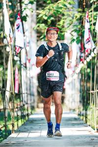 BIB: 
                            <button type="button" onclick="openModal(28042380)" class="btn btn-primary btn-sm float-right btn-popup" data-toggle="modal" data-target=".modal-high-quality">
                        <i class="fas fa-shopping-cart"></i> Add to Cart
                    </button>
                                            <button type="button" onclick="isThisMe(28042380, true)" class="btn btn-success btn-sm float-right btn-popup btn-isme hidden" data-toggle="tooltip" data-placement="bottom" title="นี่คือรูปของคุณใช่ไหม คลิกที่นี่เพื่อเอาเข้าอัลบั้ม">
                        <i class="fas fa-plus"></i> Add to album
                    </button>
                    <button type="button" onclick="isThisMe(28042380, false)" class="btn btn-warning btn-sm float-right btn-popup btn-isnotme hidden">
                        <i class="fas fa-ban"></i> Remove from album
                    </button>