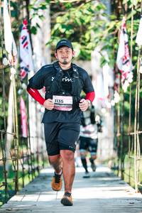 BIB: 
                            <button type="button" onclick="openModal(28042622)" class="btn btn-primary btn-sm float-right btn-popup" data-toggle="modal" data-target=".modal-high-quality">
                        <i class="fas fa-shopping-cart"></i> Add to Cart
                    </button>
                                            <button type="button" onclick="isThisMe(28042622, true)" class="btn btn-success btn-sm float-right btn-popup btn-isme hidden" data-toggle="tooltip" data-placement="bottom" title="นี่คือรูปของคุณใช่ไหม คลิกที่นี่เพื่อเอาเข้าอัลบั้ม">
                        <i class="fas fa-plus"></i> Add to album
                    </button>
                    <button type="button" onclick="isThisMe(28042622, false)" class="btn btn-warning btn-sm float-right btn-popup btn-isnotme hidden">
                        <i class="fas fa-ban"></i> Remove from album
                    </button>