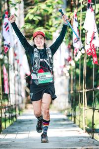 BIB: 
                            <button type="button" onclick="openModal(28042605)" class="btn btn-primary btn-sm float-right btn-popup" data-toggle="modal" data-target=".modal-high-quality">
                        <i class="fas fa-shopping-cart"></i> Add to Cart
                    </button>
                                            <button type="button" onclick="isThisMe(28042605, true)" class="btn btn-success btn-sm float-right btn-popup btn-isme hidden" data-toggle="tooltip" data-placement="bottom" title="นี่คือรูปของคุณใช่ไหม คลิกที่นี่เพื่อเอาเข้าอัลบั้ม">
                        <i class="fas fa-plus"></i> Add to album
                    </button>
                    <button type="button" onclick="isThisMe(28042605, false)" class="btn btn-warning btn-sm float-right btn-popup btn-isnotme hidden">
                        <i class="fas fa-ban"></i> Remove from album
                    </button>