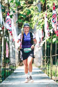 BIB: 
                            <button type="button" onclick="openModal(28043363)" class="btn btn-primary btn-sm float-right btn-popup" data-toggle="modal" data-target=".modal-high-quality">
                        <i class="fas fa-shopping-cart"></i> Add to Cart
                    </button>
                                            <button type="button" onclick="isThisMe(28043363, true)" class="btn btn-success btn-sm float-right btn-popup btn-isme hidden" data-toggle="tooltip" data-placement="bottom" title="นี่คือรูปของคุณใช่ไหม คลิกที่นี่เพื่อเอาเข้าอัลบั้ม">
                        <i class="fas fa-plus"></i> Add to album
                    </button>
                    <button type="button" onclick="isThisMe(28043363, false)" class="btn btn-warning btn-sm float-right btn-popup btn-isnotme hidden">
                        <i class="fas fa-ban"></i> Remove from album
                    </button>