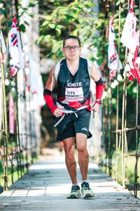 BIB: 
                            <button type="button" onclick="openModal(28042396)" class="btn btn-primary btn-sm float-right btn-popup" data-toggle="modal" data-target=".modal-high-quality">
                        <i class="fas fa-shopping-cart"></i> Add to Cart
                    </button>
                                            <button type="button" onclick="isThisMe(28042396, true)" class="btn btn-success btn-sm float-right btn-popup btn-isme hidden" data-toggle="tooltip" data-placement="bottom" title="นี่คือรูปของคุณใช่ไหม คลิกที่นี่เพื่อเอาเข้าอัลบั้ม">
                        <i class="fas fa-plus"></i> Add to album
                    </button>
                    <button type="button" onclick="isThisMe(28042396, false)" class="btn btn-warning btn-sm float-right btn-popup btn-isnotme hidden">
                        <i class="fas fa-ban"></i> Remove from album
                    </button>