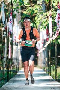 BIB: 
                            <button type="button" onclick="openModal(28043639)" class="btn btn-primary btn-sm float-right btn-popup" data-toggle="modal" data-target=".modal-high-quality">
                        <i class="fas fa-shopping-cart"></i> Add to Cart
                    </button>
                                            <button type="button" onclick="isThisMe(28043639, true)" class="btn btn-success btn-sm float-right btn-popup btn-isme hidden" data-toggle="tooltip" data-placement="bottom" title="นี่คือรูปของคุณใช่ไหม คลิกที่นี่เพื่อเอาเข้าอัลบั้ม">
                        <i class="fas fa-plus"></i> Add to album
                    </button>
                    <button type="button" onclick="isThisMe(28043639, false)" class="btn btn-warning btn-sm float-right btn-popup btn-isnotme hidden">
                        <i class="fas fa-ban"></i> Remove from album
                    </button>