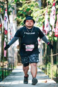 BIB: 
                            <button type="button" onclick="openModal(28043022)" class="btn btn-primary btn-sm float-right btn-popup" data-toggle="modal" data-target=".modal-high-quality">
                        <i class="fas fa-shopping-cart"></i> Add to Cart
                    </button>
                                            <button type="button" onclick="isThisMe(28043022, true)" class="btn btn-success btn-sm float-right btn-popup btn-isme hidden" data-toggle="tooltip" data-placement="bottom" title="นี่คือรูปของคุณใช่ไหม คลิกที่นี่เพื่อเอาเข้าอัลบั้ม">
                        <i class="fas fa-plus"></i> Add to album
                    </button>
                    <button type="button" onclick="isThisMe(28043022, false)" class="btn btn-warning btn-sm float-right btn-popup btn-isnotme hidden">
                        <i class="fas fa-ban"></i> Remove from album
                    </button>