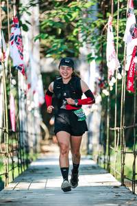 BIB: 
                            <button type="button" onclick="openModal(28040857)" class="btn btn-primary btn-sm float-right btn-popup" data-toggle="modal" data-target=".modal-high-quality">
                        <i class="fas fa-shopping-cart"></i> Add to Cart
                    </button>
                                            <button type="button" onclick="isThisMe(28040857, true)" class="btn btn-success btn-sm float-right btn-popup btn-isme hidden" data-toggle="tooltip" data-placement="bottom" title="นี่คือรูปของคุณใช่ไหม คลิกที่นี่เพื่อเอาเข้าอัลบั้ม">
                        <i class="fas fa-plus"></i> Add to album
                    </button>
                    <button type="button" onclick="isThisMe(28040857, false)" class="btn btn-warning btn-sm float-right btn-popup btn-isnotme hidden">
                        <i class="fas fa-ban"></i> Remove from album
                    </button>