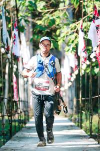 BIB: 
                            <button type="button" onclick="openModal(28043717)" class="btn btn-primary btn-sm float-right btn-popup" data-toggle="modal" data-target=".modal-high-quality">
                        <i class="fas fa-shopping-cart"></i> Add to Cart
                    </button>
                                            <button type="button" onclick="isThisMe(28043717, true)" class="btn btn-success btn-sm float-right btn-popup btn-isme hidden" data-toggle="tooltip" data-placement="bottom" title="นี่คือรูปของคุณใช่ไหม คลิกที่นี่เพื่อเอาเข้าอัลบั้ม">
                        <i class="fas fa-plus"></i> Add to album
                    </button>
                    <button type="button" onclick="isThisMe(28043717, false)" class="btn btn-warning btn-sm float-right btn-popup btn-isnotme hidden">
                        <i class="fas fa-ban"></i> Remove from album
                    </button>