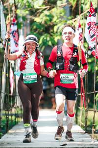 BIB: 
                            <button type="button" onclick="openModal(28044391)" class="btn btn-primary btn-sm float-right btn-popup" data-toggle="modal" data-target=".modal-high-quality">
                        <i class="fas fa-shopping-cart"></i> Add to Cart
                    </button>
                                            <button type="button" onclick="isThisMe(28044391, true)" class="btn btn-success btn-sm float-right btn-popup btn-isme hidden" data-toggle="tooltip" data-placement="bottom" title="นี่คือรูปของคุณใช่ไหม คลิกที่นี่เพื่อเอาเข้าอัลบั้ม">
                        <i class="fas fa-plus"></i> Add to album
                    </button>
                    <button type="button" onclick="isThisMe(28044391, false)" class="btn btn-warning btn-sm float-right btn-popup btn-isnotme hidden">
                        <i class="fas fa-ban"></i> Remove from album
                    </button>