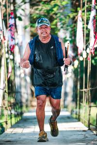 BIB: 
                            <button type="button" onclick="openModal(28041000)" class="btn btn-primary btn-sm float-right btn-popup" data-toggle="modal" data-target=".modal-high-quality">
                        <i class="fas fa-shopping-cart"></i> Add to Cart
                    </button>
                                            <button type="button" onclick="isThisMe(28041000, true)" class="btn btn-success btn-sm float-right btn-popup btn-isme hidden" data-toggle="tooltip" data-placement="bottom" title="นี่คือรูปของคุณใช่ไหม คลิกที่นี่เพื่อเอาเข้าอัลบั้ม">
                        <i class="fas fa-plus"></i> Add to album
                    </button>
                    <button type="button" onclick="isThisMe(28041000, false)" class="btn btn-warning btn-sm float-right btn-popup btn-isnotme hidden">
                        <i class="fas fa-ban"></i> Remove from album
                    </button>