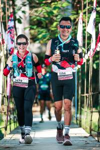 BIB: 
                            <button type="button" onclick="openModal(28041006)" class="btn btn-primary btn-sm float-right btn-popup" data-toggle="modal" data-target=".modal-high-quality">
                        <i class="fas fa-shopping-cart"></i> Add to Cart
                    </button>
                                            <button type="button" onclick="isThisMe(28041006, true)" class="btn btn-success btn-sm float-right btn-popup btn-isme hidden" data-toggle="tooltip" data-placement="bottom" title="นี่คือรูปของคุณใช่ไหม คลิกที่นี่เพื่อเอาเข้าอัลบั้ม">
                        <i class="fas fa-plus"></i> Add to album
                    </button>
                    <button type="button" onclick="isThisMe(28041006, false)" class="btn btn-warning btn-sm float-right btn-popup btn-isnotme hidden">
                        <i class="fas fa-ban"></i> Remove from album
                    </button>