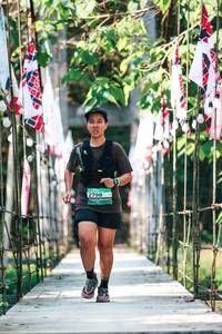 BIB: 
                            <button type="button" onclick="openModal(28044254)" class="btn btn-primary btn-sm float-right btn-popup" data-toggle="modal" data-target=".modal-high-quality">
                        <i class="fas fa-shopping-cart"></i> Add to Cart
                    </button>
                                            <button type="button" onclick="isThisMe(28044254, true)" class="btn btn-success btn-sm float-right btn-popup btn-isme hidden" data-toggle="tooltip" data-placement="bottom" title="นี่คือรูปของคุณใช่ไหม คลิกที่นี่เพื่อเอาเข้าอัลบั้ม">
                        <i class="fas fa-plus"></i> Add to album
                    </button>
                    <button type="button" onclick="isThisMe(28044254, false)" class="btn btn-warning btn-sm float-right btn-popup btn-isnotme hidden">
                        <i class="fas fa-ban"></i> Remove from album
                    </button>